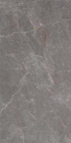ROMA STONE 80X160 PIETRA GREY MATT