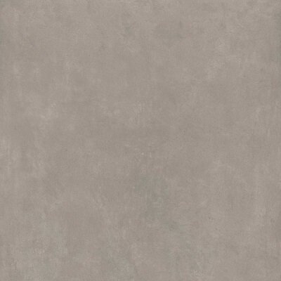 BUILDTECH 2.0 CE MUD STR 60X60 RET
