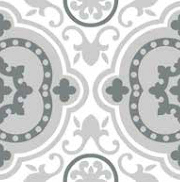 20X20ROCOCO