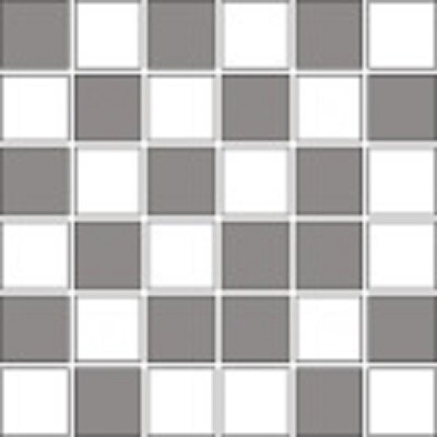 5X5 FANTASIE MOS COPPIA