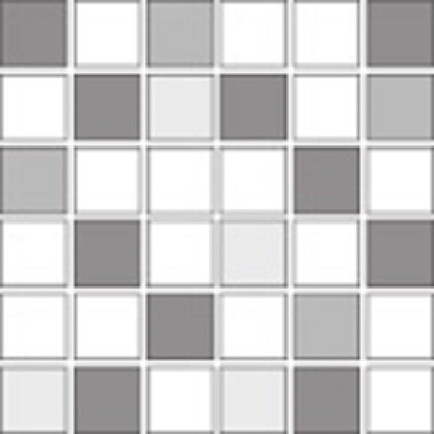5X5 FANTASIE MOS POKER