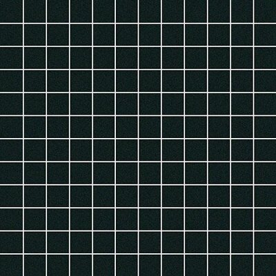 1X1 CARBONIO / RETE