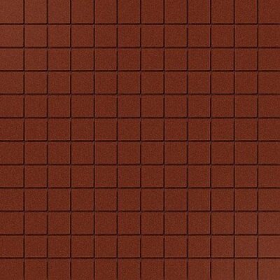 1X1 GRES / RETE