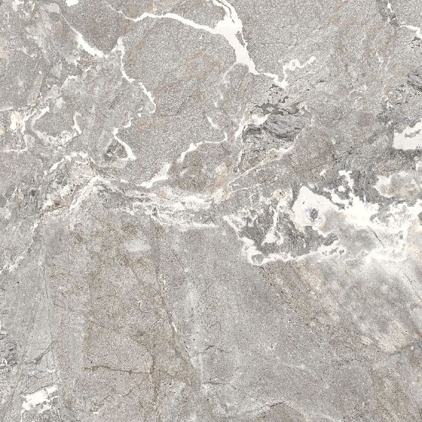 ONYX&MORE WHITE PORPHYRY STR6MM 120X120R
