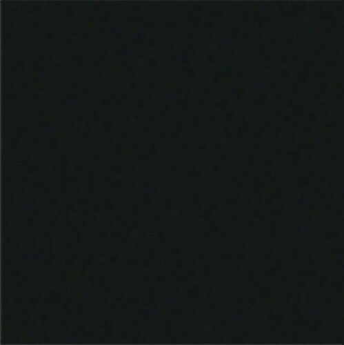 3,5X3,5 - CARBONIO