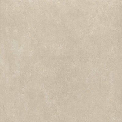 BUILDTECH 2.0 CE BONE R+PTV 60X60 RET