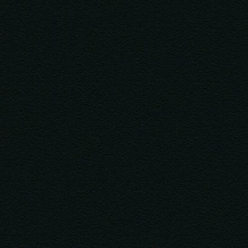 5X5 MM 7 - CARBONIO