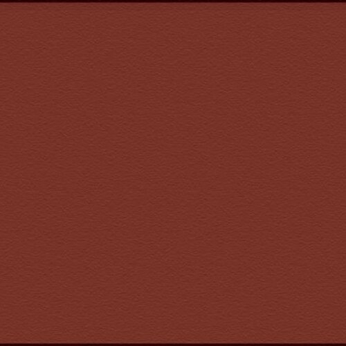 5X5 MM 7 - GRES
