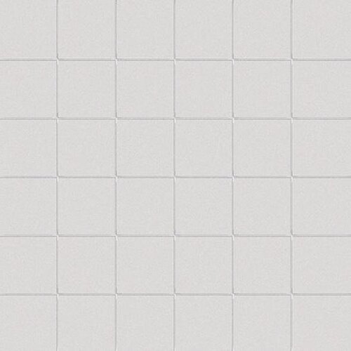 5X5 ALLUMINIO / RETE