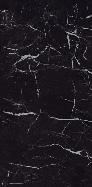 60X120 MARQUINA NERO LUC/RET