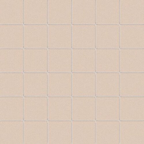 5X5 ARGON / RETE