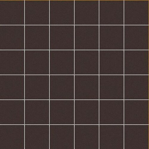 5X5 BROMO / RETE