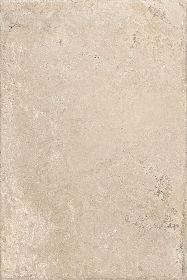 60X90 MEDITERRANEA DOR R11 NAT/RET