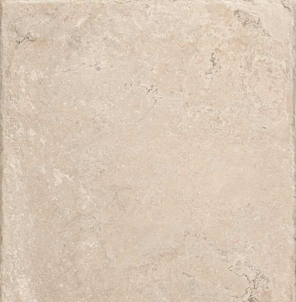 60X60 MEDITERRANEA DOR NAT/RET