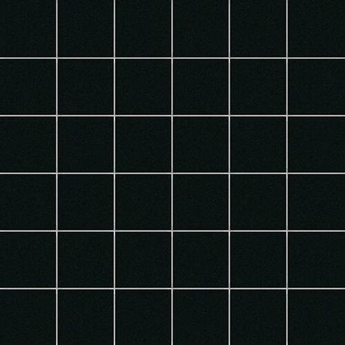 5X5 CARBONIO / RETE