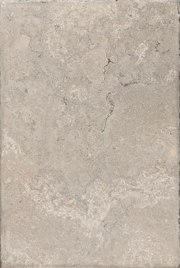 40X60 MEDITERRANEA ERICE R11 NAT/RET