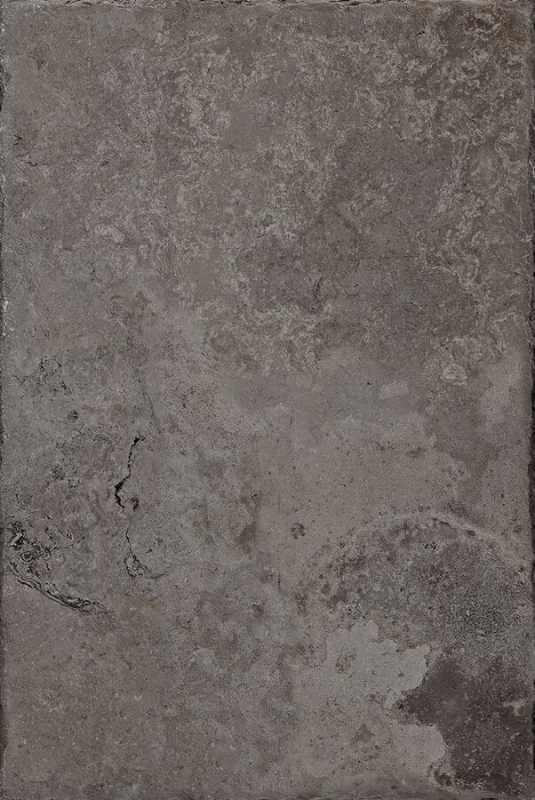40X60 MEDITERRANEA MENFI R11 NAT/RET