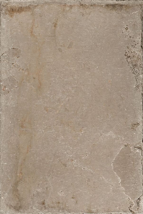 40X60 MEDITERRANEA BYBLOS NAT/RET