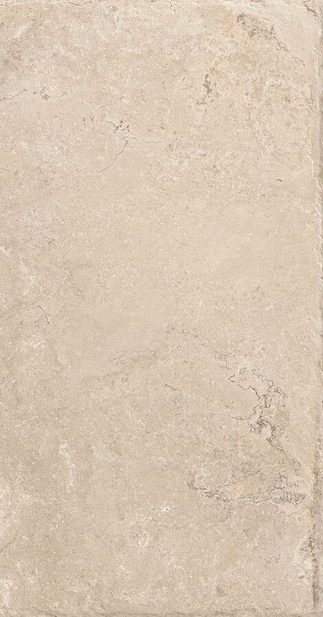 30X60 MEDITERRANEA DOR NAT/RET