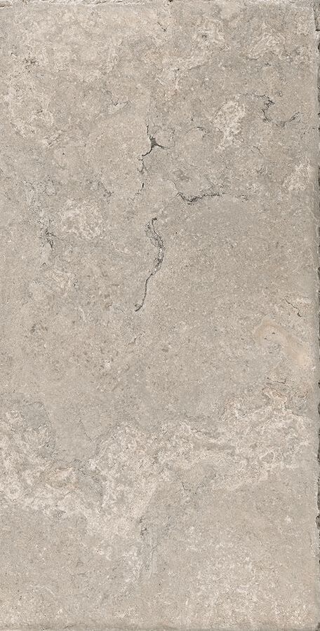 30X60 MEDITERRANEA ERICE NAT/RET