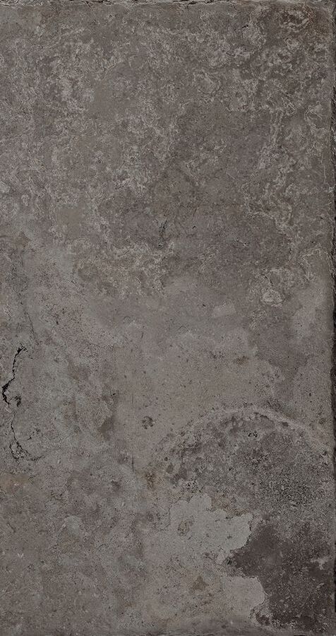 30X60 MEDITERRANEA MENFI NAT/RET