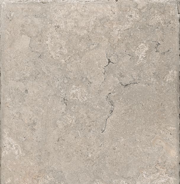 40X40 MEDITERRANEA ERICE R11 NAT/RET