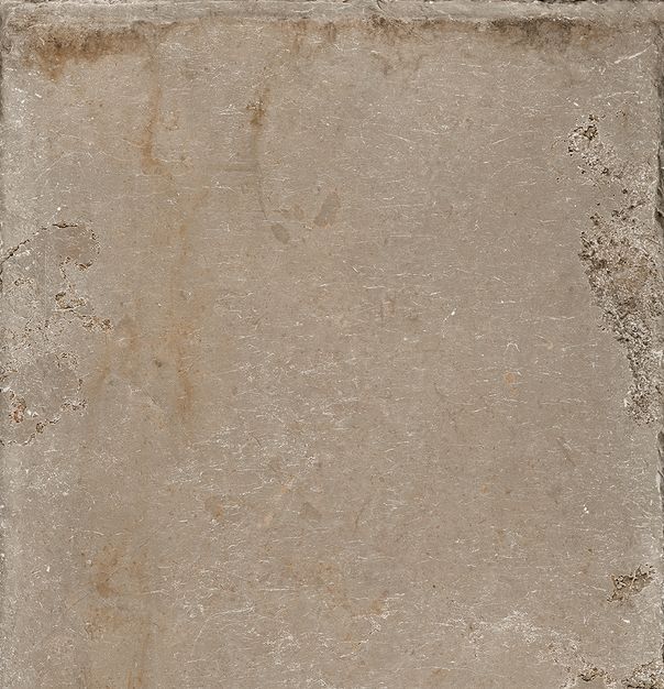 40X40 MEDITERRANEA BYBLOS NAT/RET