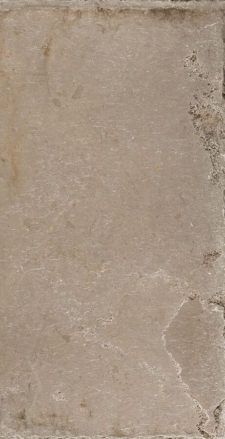 20X40 MEDITERRANEA BYBLOS R11 NAT/RET