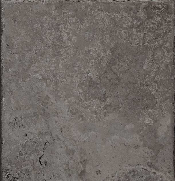 20X20 MEDITERRANEA MENFI NAT/RET
