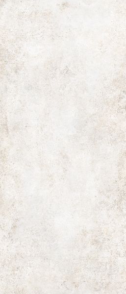 120X280 METAL PEARL NAT/RET 6,5MM