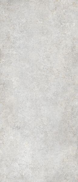 120X280 METAL IRON NAT/RET 6,5MM
