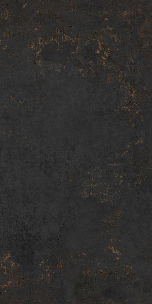120X280 METAL TITANIUM NAT/RET 6,5MM