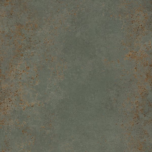 120X120 METAL OXIDE NAT/RET 6,5MM