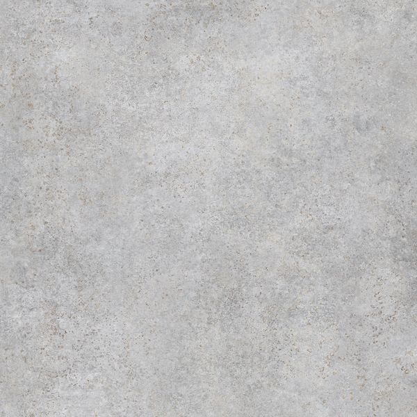 120X120 METAL IRON NAT/RET 6,5MM