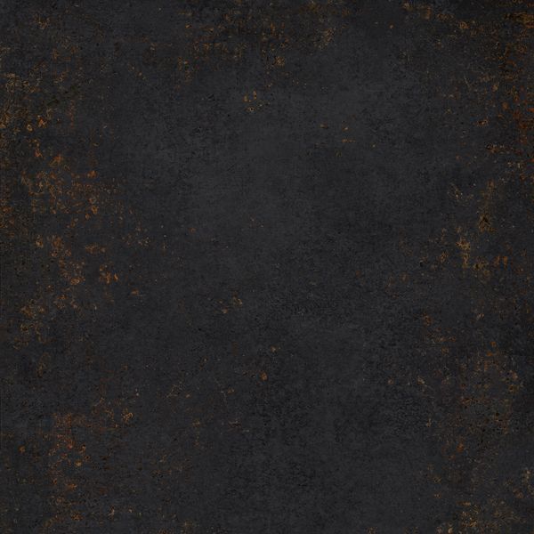 120X120 METAL TITANIUM NAT/RET 6,5MM