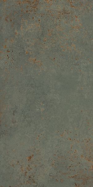 60X120 METAL OXIDE NAT/RET