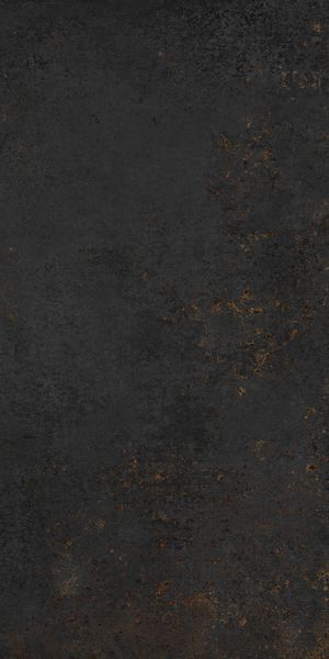 60X120 METAL TITANIUM NAT/RET