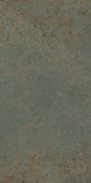60X120 METAL OXYDE R11 NAT/RETT 20MM