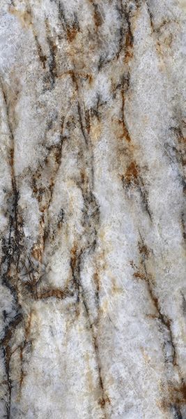 160X320 PATAGONIA CAFFE' LUC/RET 6MM