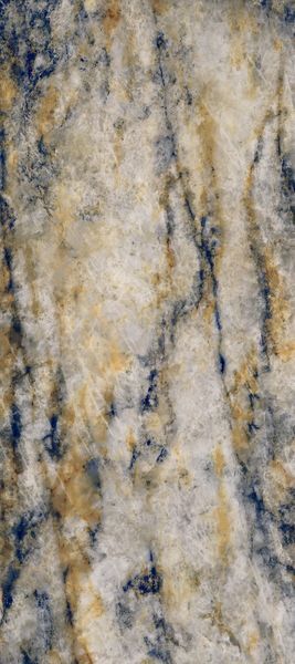 120X270 PATAGONIA ZAFFIRO LUC/RET 6MM