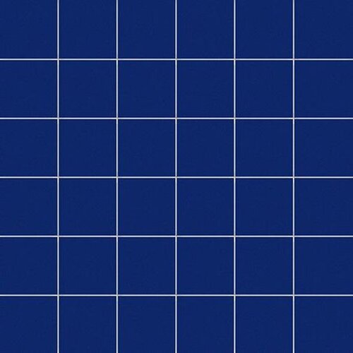 5X5 NEON / RETE