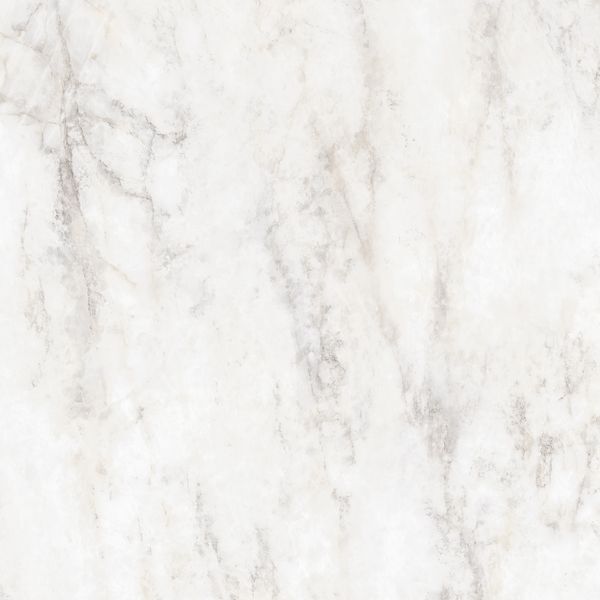 120X120 PATAGONIA BIANCO LUC/RET 9MM