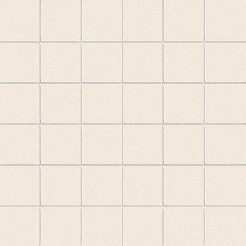 5X5 SODIO / RETE