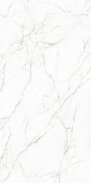160X320 SEGESTA VERDE LUC/RET 6MM