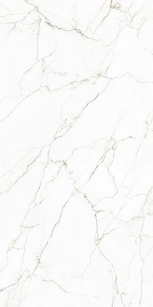 160X320 SEGESTA CARAMEL LUC/RET 6MM