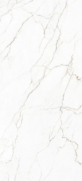 120X280 SEGESTA CARAMEL LUC/RET 6MM