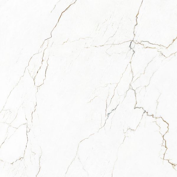 120X120 SEGESTA CARAMEL LUC/RET 6MM