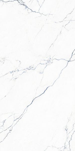 60X120 SEGESTA BLU NAT/RET