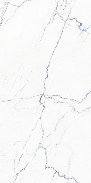 60X120 SEGESTA BLU LUC/RET