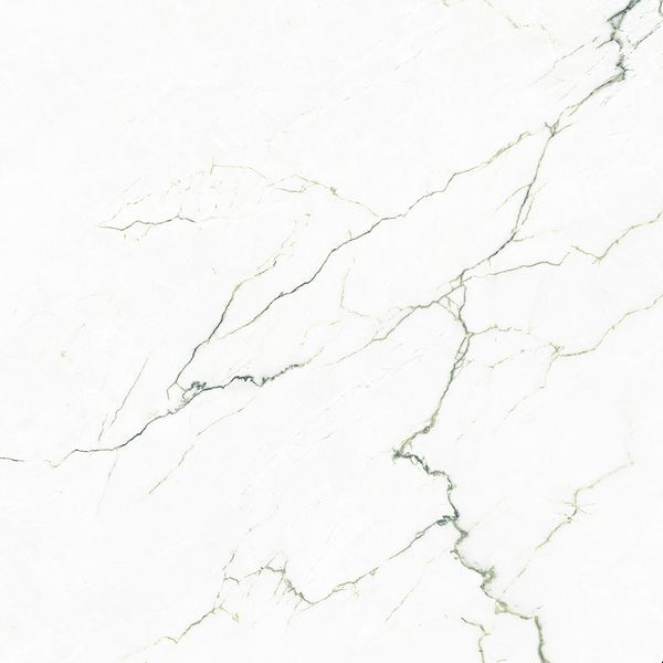 60X60 SEGESTA VERDE NAT/RET